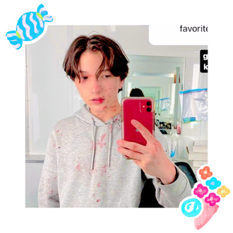teo